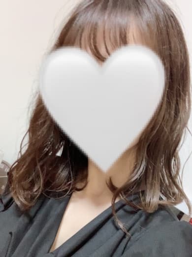 立花 あずさ