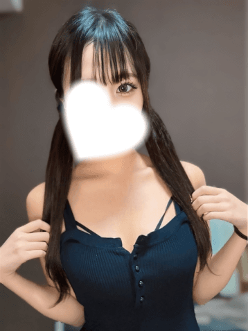宇月 ことみ