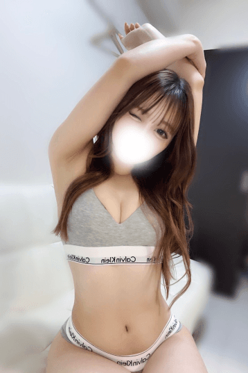小鳥遊 りな