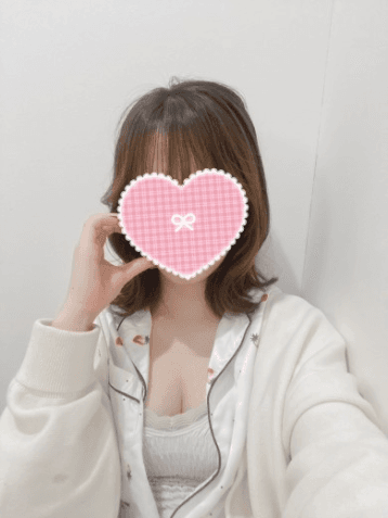 さやか