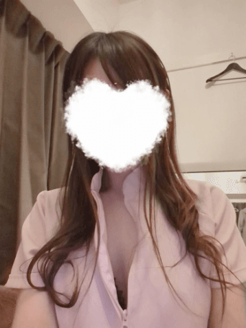 みゆ