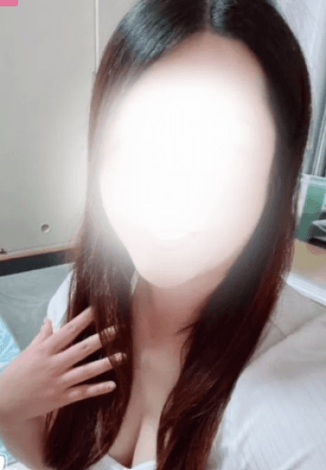 福沢 ゆみ
