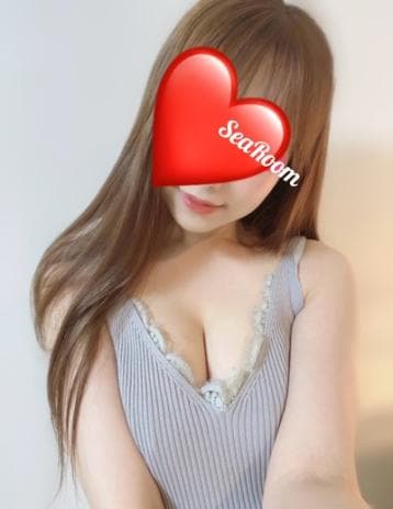 ゆい
