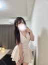 芹澤 れいら