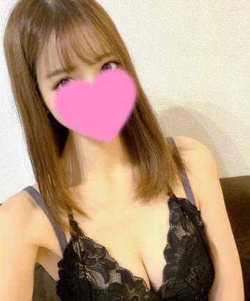 まりな