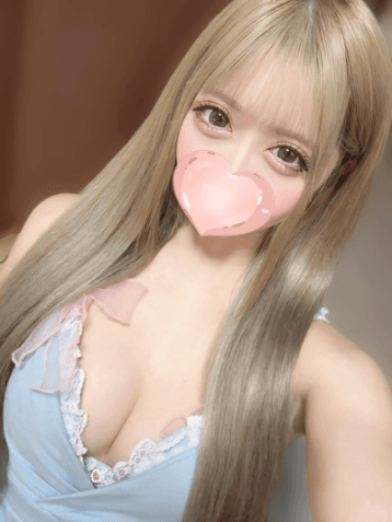 そら