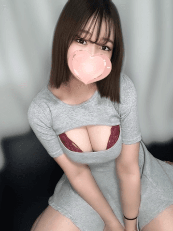さら