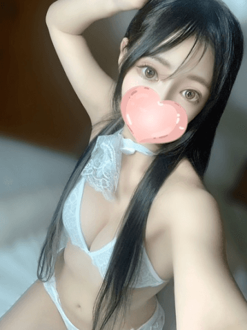 さく