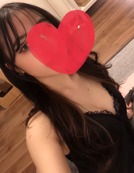 ひろか