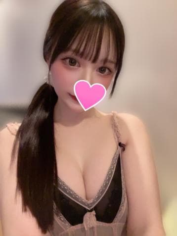 テン
