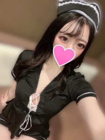 スア