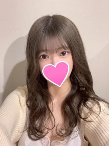 セツナ