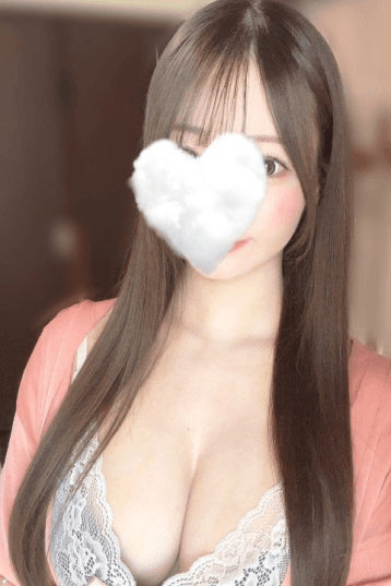 みな