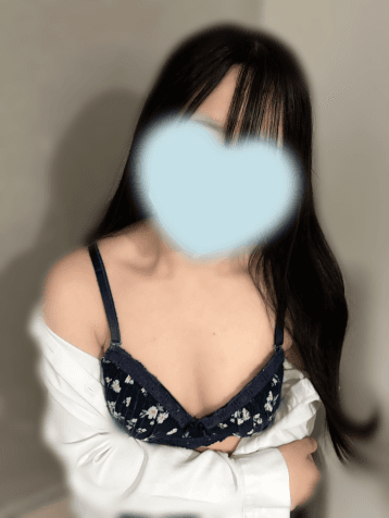 なお