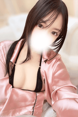 早乙女 りん