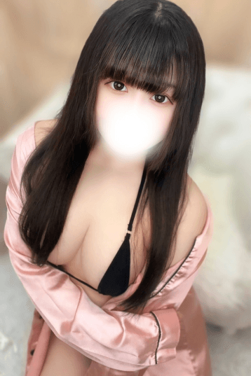 久遠 ここあ