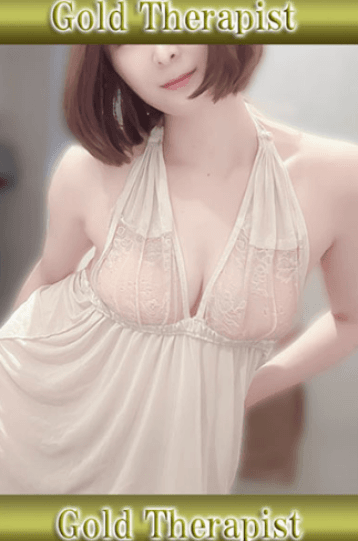 水野 みか