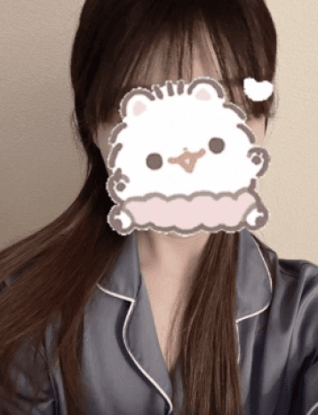 のあ