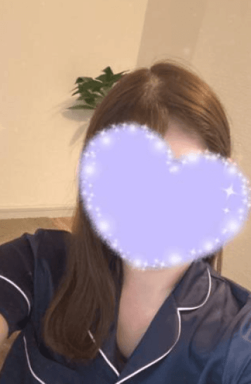 すみれ