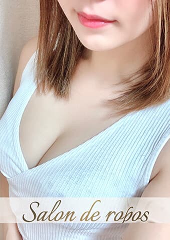 永瀬 あん