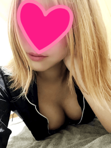 みく