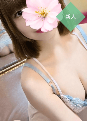 月乃 すず