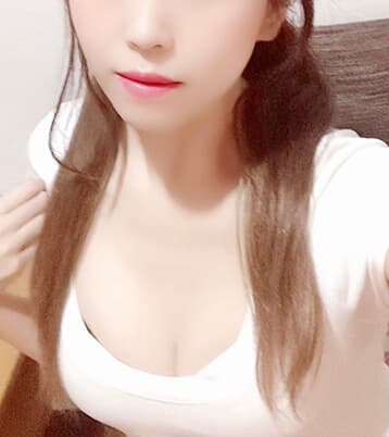 西野 まい