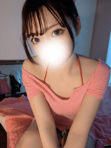 ヒナノ