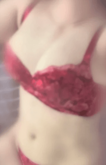 奈良崎