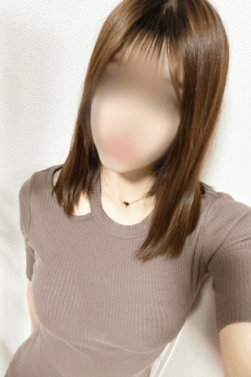 いちは