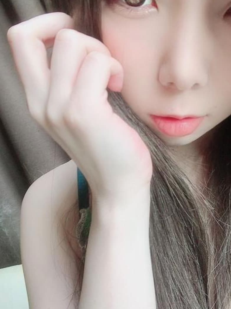 まな
