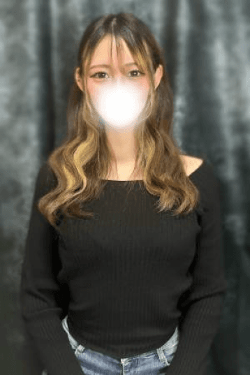 がぶ