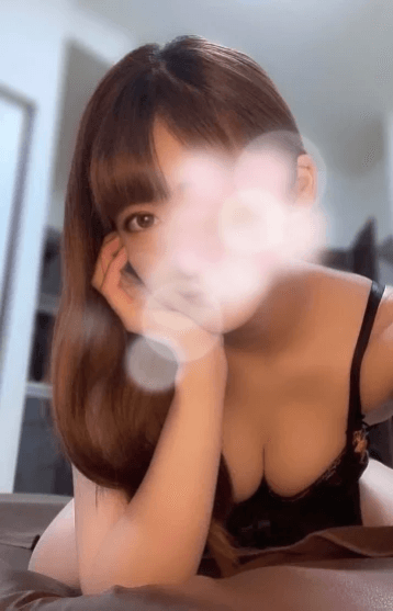 風間