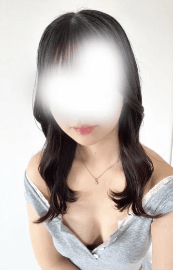 あずさ