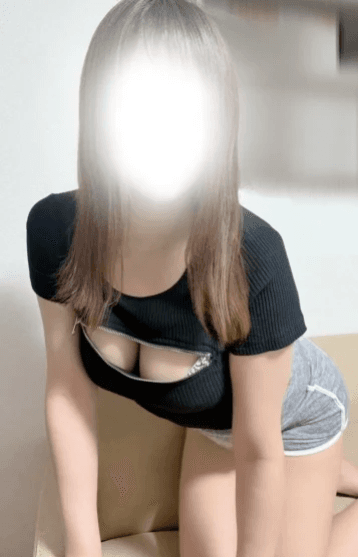 さく