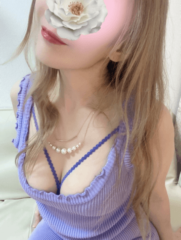 えれな