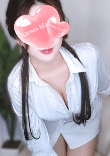 城咲 ゆめ