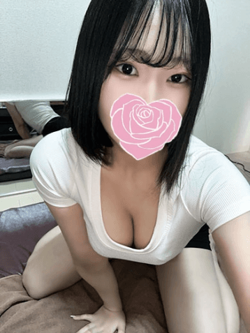 つむぎ