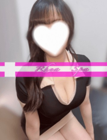 尾花 ちさと