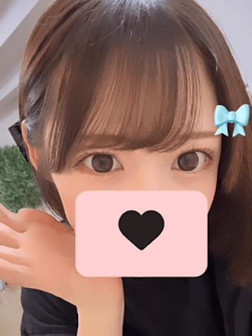 ほの