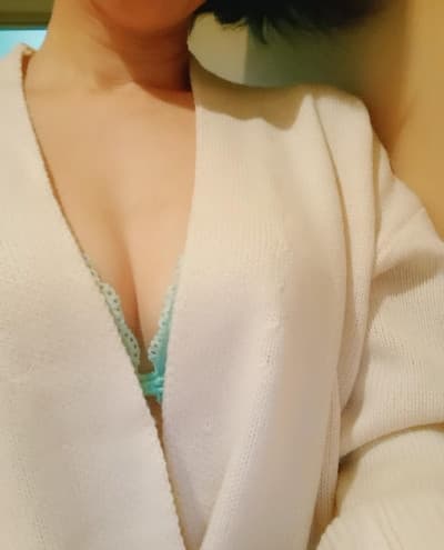 栗橋 有希