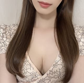 結城 れいか