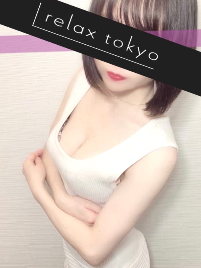 藤 ゆりの