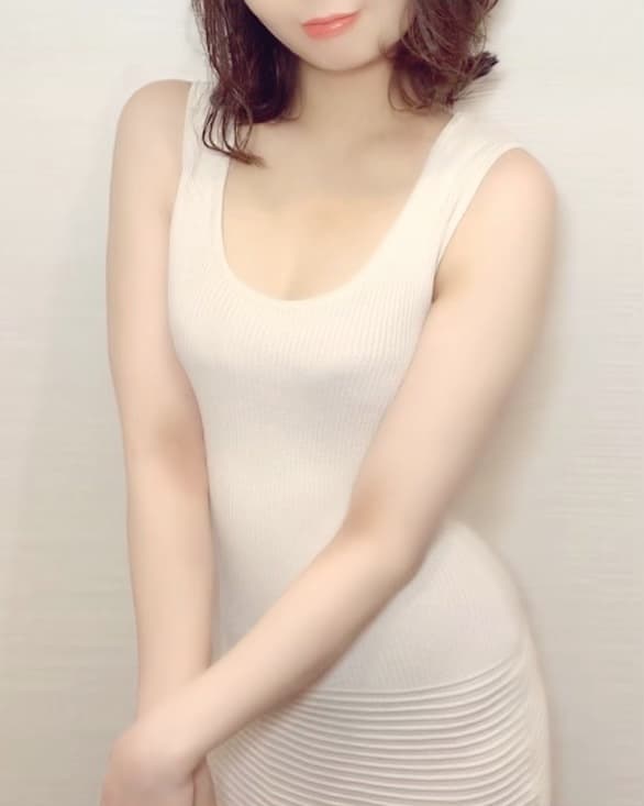 大月 さえ
