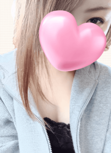 佐藤 まりん