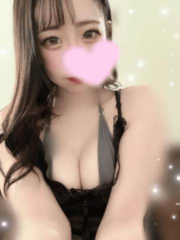 さち