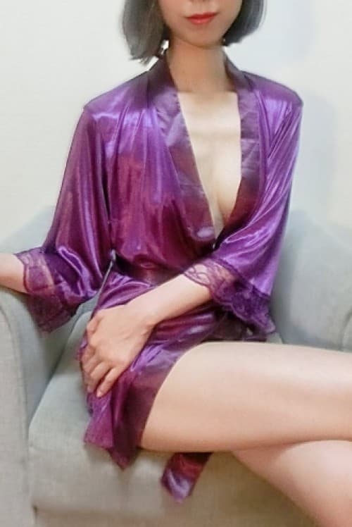 清水