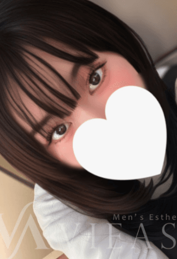 さくら