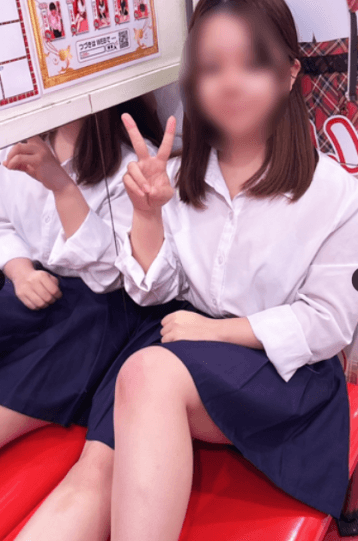 あかせ