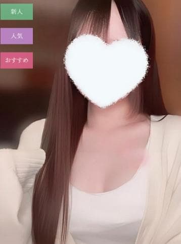 のあ